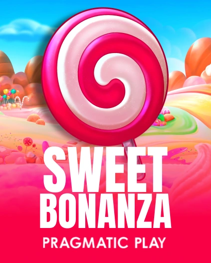 Popular slot game 1 at Betrepublic