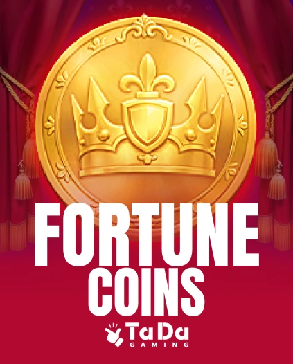 Popular slot game 5 at Betrepublic