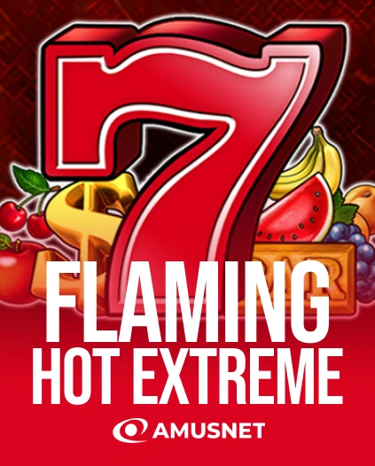 Popular slot game 6 at Betrepublic